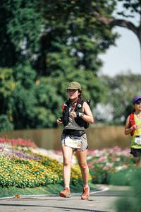 BIB: 
                            <button type="button" onclick="openModal(25985200)" class="btn btn-primary btn-sm float-right btn-popup" data-toggle="modal" data-target=".modal-high-quality">
                        <i class="fas fa-shopping-cart"></i> Add to Cart
                    </button>
                                            <button type="button" onclick="isThisMe(25985200, true)" class="btn btn-success btn-sm float-right btn-popup btn-isme hidden" data-toggle="tooltip" data-placement="bottom" title="นี่คือรูปของคุณใช่ไหม คลิกที่นี่เพื่อเอาเข้าอัลบั้ม">
                        <i class="fas fa-plus"></i> Add to album
                    </button>
                    <button type="button" onclick="isThisMe(25985200, false)" class="btn btn-warning btn-sm float-right btn-popup btn-isnotme hidden">
                        <i class="fas fa-ban"></i> Remove from album
                    </button>